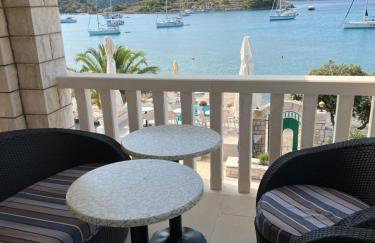 Villa Drinka Apartments - Photo 73