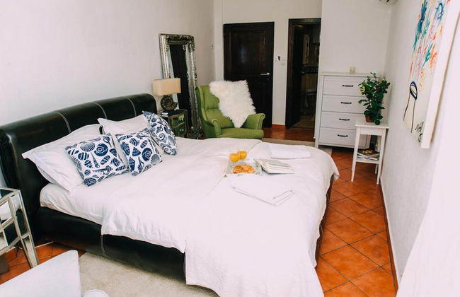 Casa Pasinovic - Foto 12