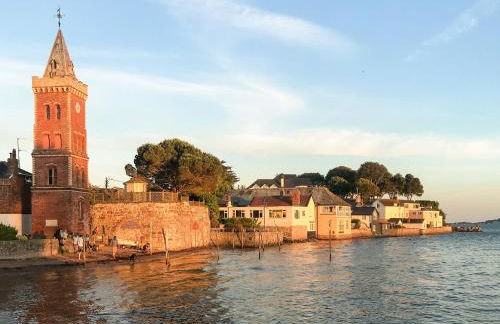 Haldon View - Photo 40