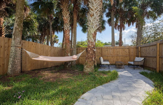 Summer Dreams - Foto 15