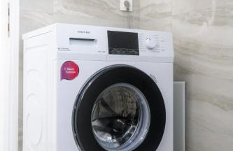 Kamares Calm & Comfort By Greece Apartments - Foto 13