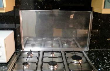 Apartamento LH - Foto 23