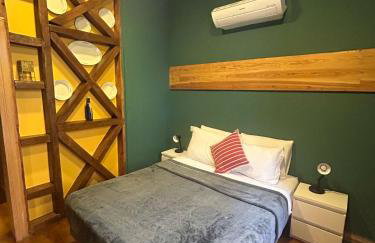 Sao Jorge Apartments & Suites - Foto 22