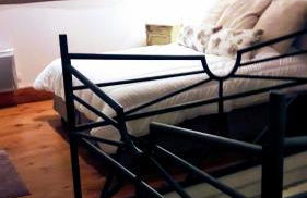 La Cuvée-Saint-Georges - Foto 16