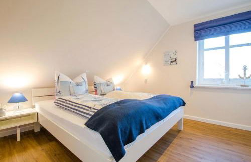 Ankerplatz - Foto 12