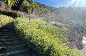 Villa Zarandi - Luxo e conforto que você procura! - Foto 48