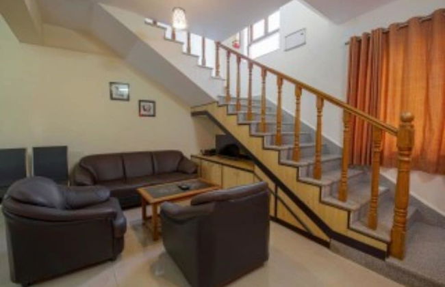 GuestHouser 4 BHK Villa 9076 - Photo 8