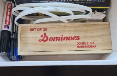 Apartament centre de Formiguères - Foto 28