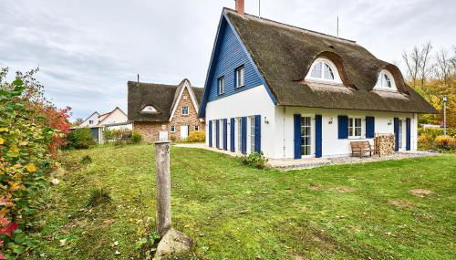 Vier Lärchen - Foto 3, Garden view