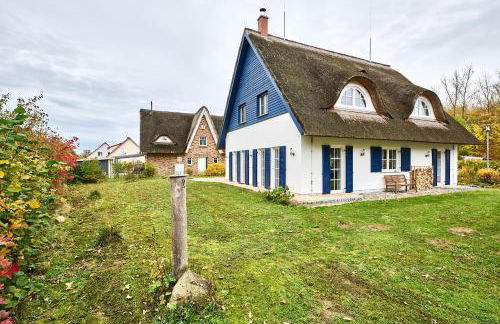 Vier Lärchen - Foto 3