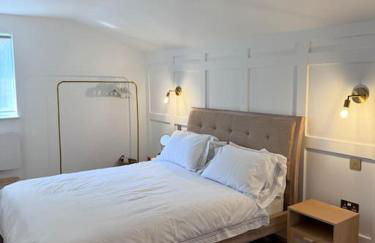 Little C0pse Barn - Photo 10