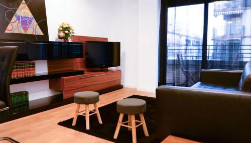 Fantástico Piso en Valencia - Foto 5