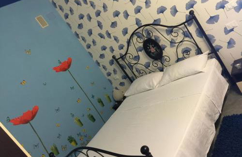 B&B Dolce Sogno - Foto 76