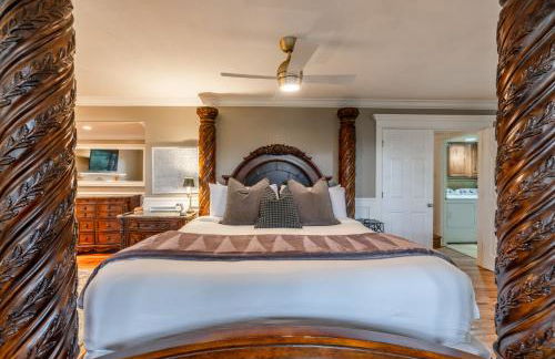 Within minutes to Ski Resorts and fireplace - Foto 30