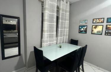 Vista mar Itararé - São Vicente - Photo 20