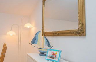 Apartments Yucca - Photo 18