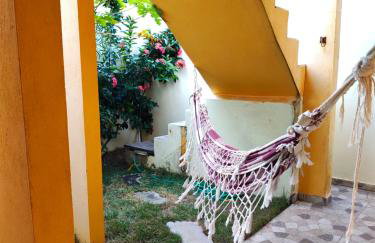 Casa barra tariri , conde - Foto 25