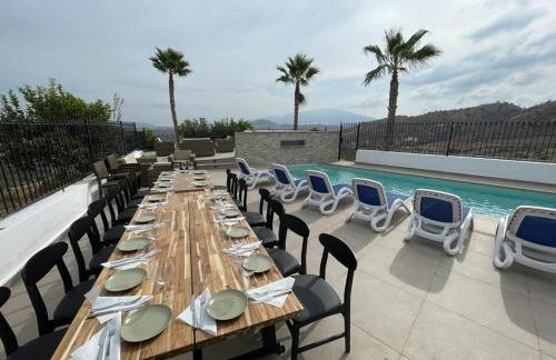 Finca La Mirage Coin - Photo 19