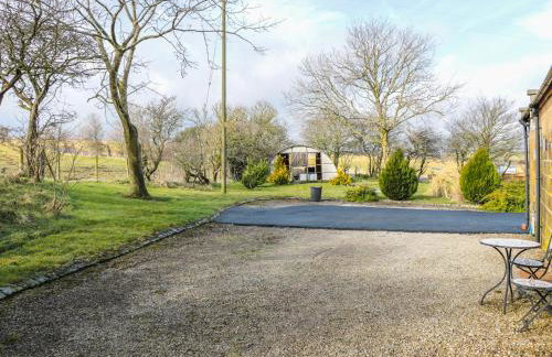 Stable Cottage - Photo 15