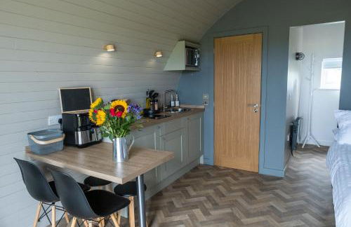 Glengolly Getaways - Foto 19