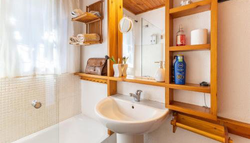 Casa De Cuento - Foto 3