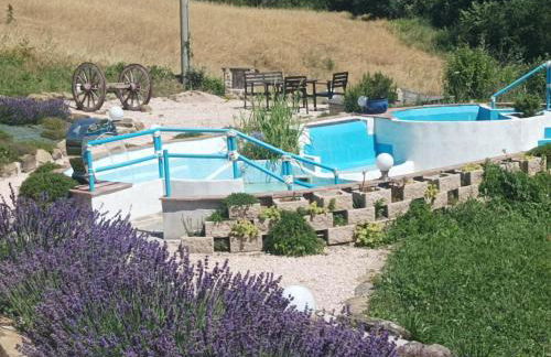 Agriturismo Carincone - Foto 62