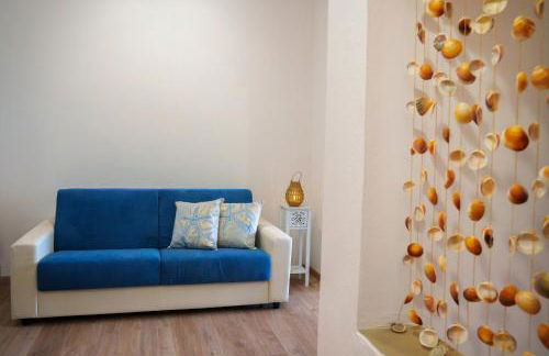 Josto Panoramic- Seaview Terrace - wifi - bbq - Foto 56