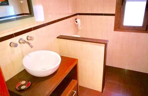 Luxurious Villa in Arcas with Private Pool - Foto 19