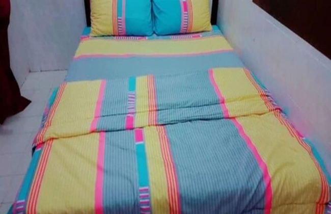 Ann Homestay Villa 893 - Foto 13