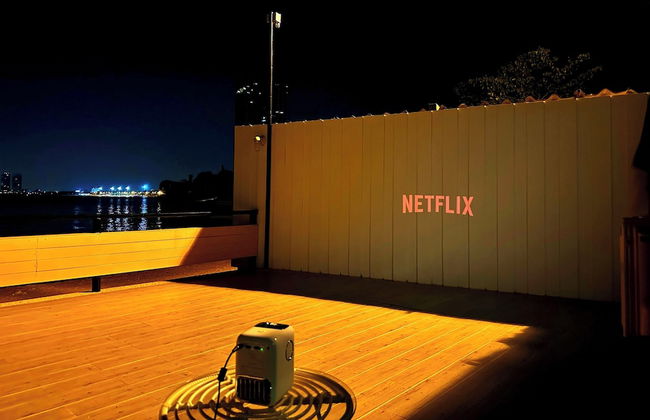 BW Private Villa Pattaya Beach - Foto 58