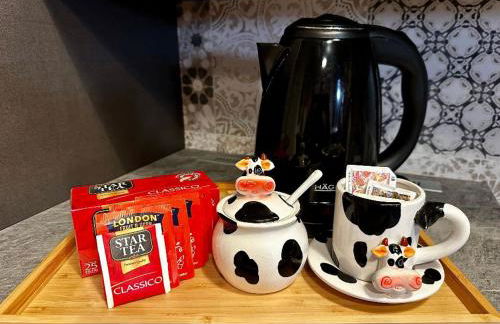 Loft La Lanterna - Foto 21