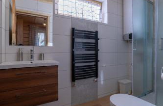 Markowe Domki - Photo 26