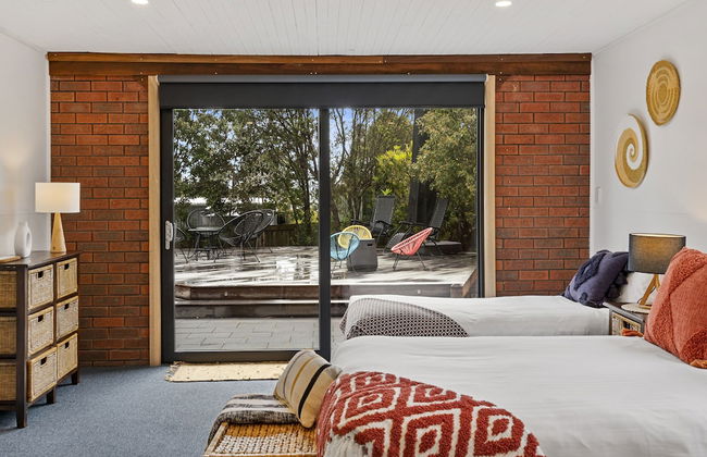 Lumeah Retreat Bruny Island - Photo 6