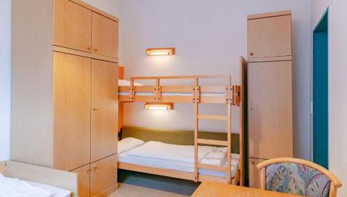 Haus Loccum - Foto 3