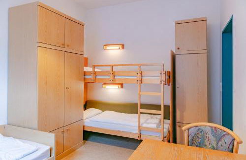 Haus Loccum - Foto 3