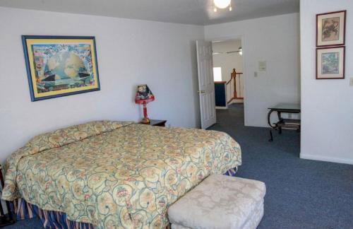 Villa Caridad - Foto 32