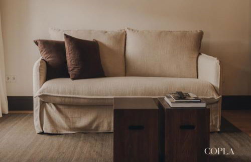 Copla Bilbao - Photo 24