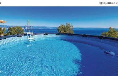 Apartments Sara - Foto 4