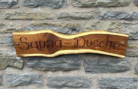 Traumfabrik Eifel mit Sauna & Whirlpool - Foto 55