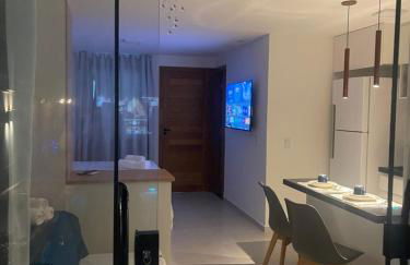 Residencial Azevedo - Foto 28