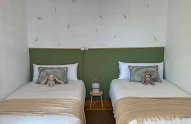 Casa rural Mies de Sabrés - Foto 37