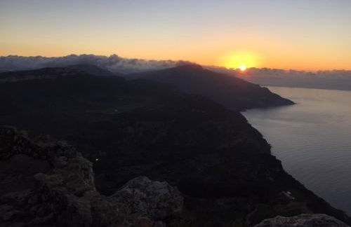 Residencial Suites Valldemossa - Turismo de Interior - Photo 41