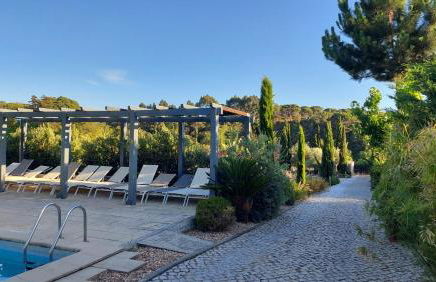 VILLA DA FONTE - BY MECO - Foto 41