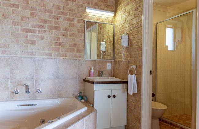 Spring Bay Villas - Foto 56