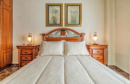 La Serena & Center & Parking - Photo 26