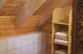 Ferienhaus Berg.erleben - Foto 22