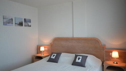 Rocas del mar - Costa del Silencio - Foto 2