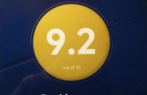 Coloured Studio - Foto 37