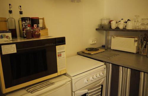 Petite maison Normande - Foto 11