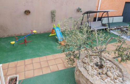 MM DELTA HOLIDAYS - Foto 38